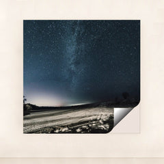 7090774540323 - Product Image