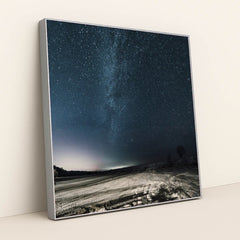 7090774540323 - Product Image