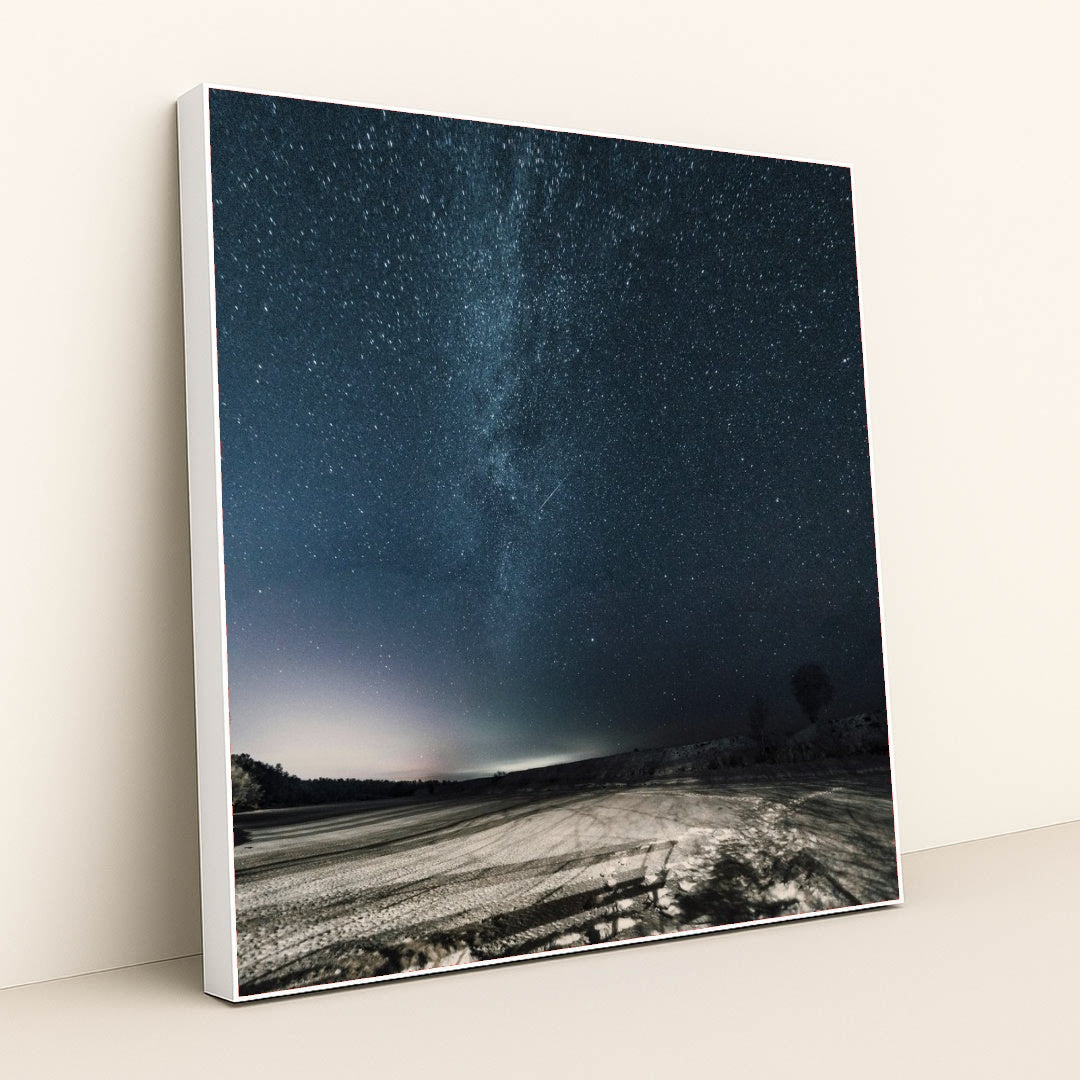 7090774540323 - Product Image