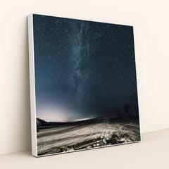 7090774540323 - Product Image