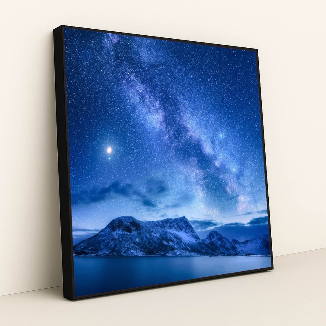 7082772234275 - Product Image