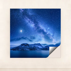 7082772234275 - Product Image