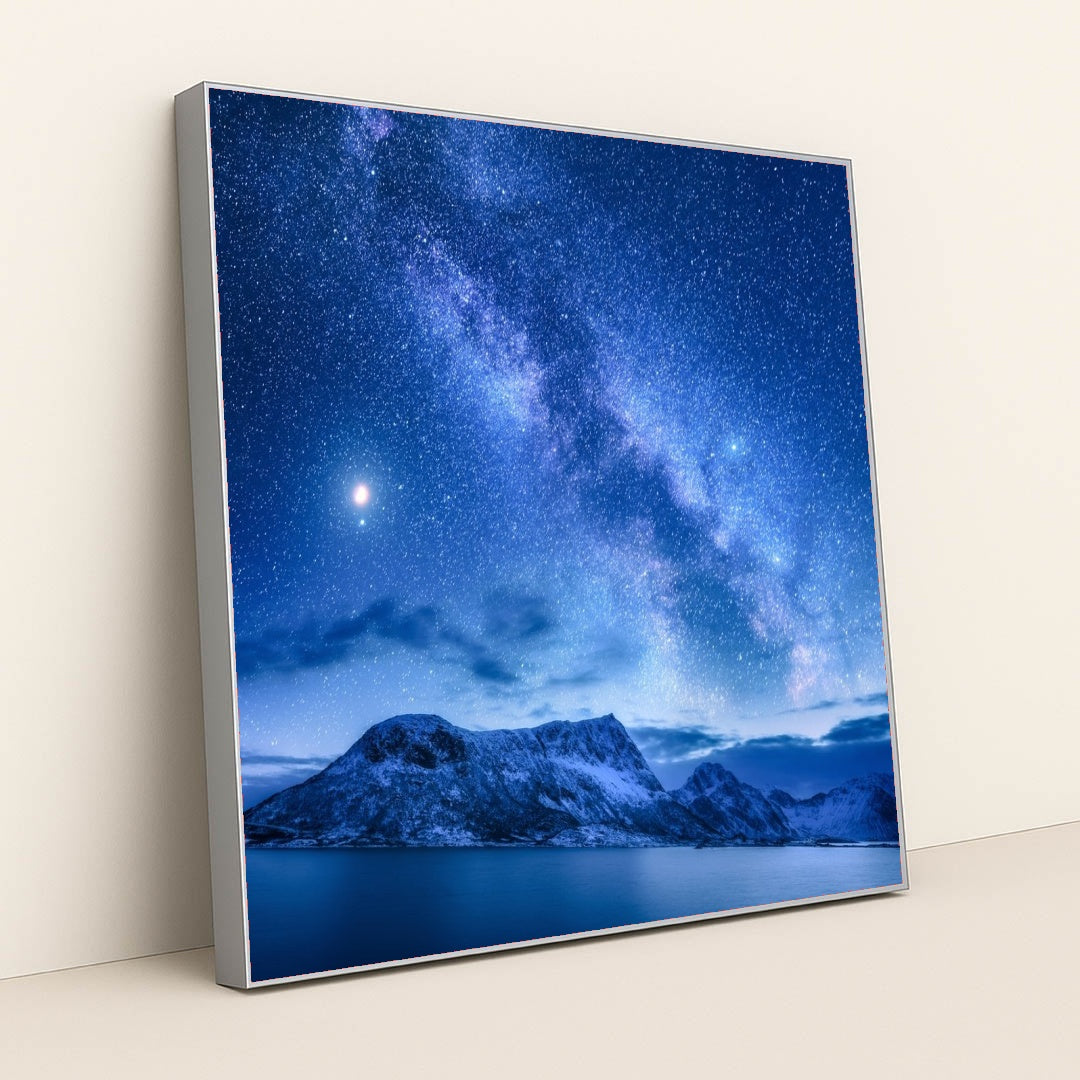 7082772234275 - Product Image