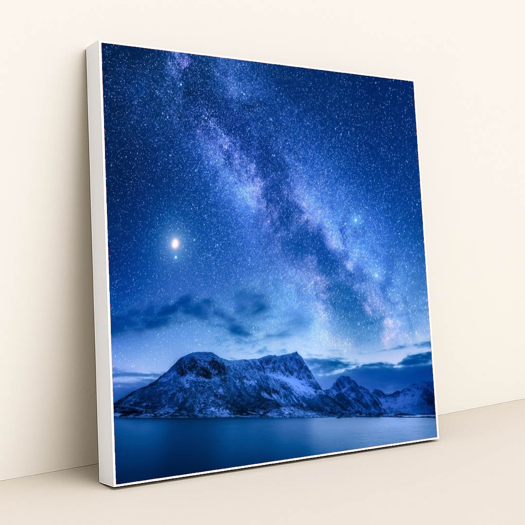 7082772234275 - Product Image