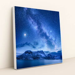 7082772234275 - Product Image