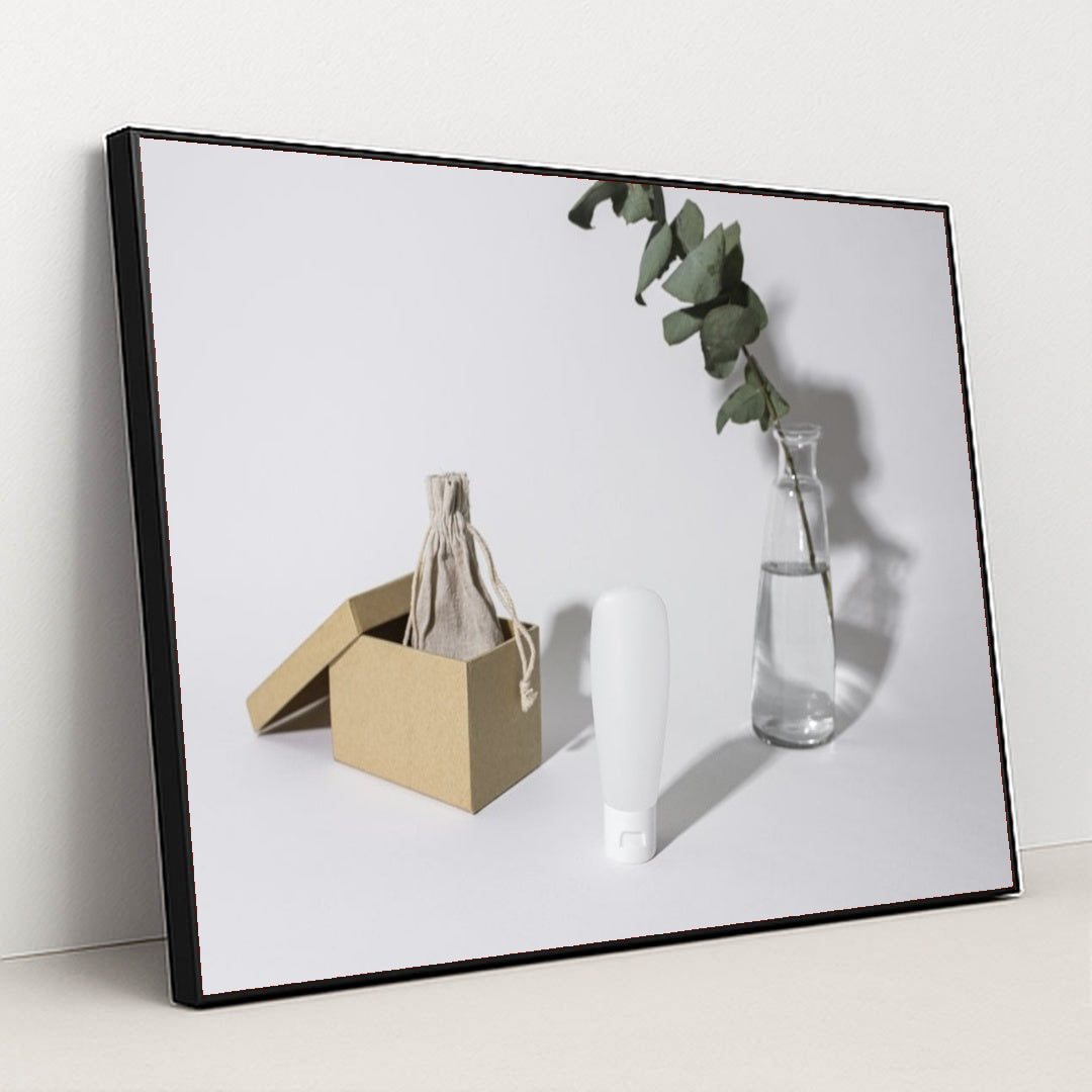 7090463604771 - Product Image