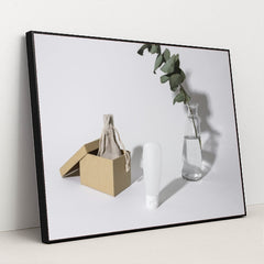 7090463604771 - Product Image