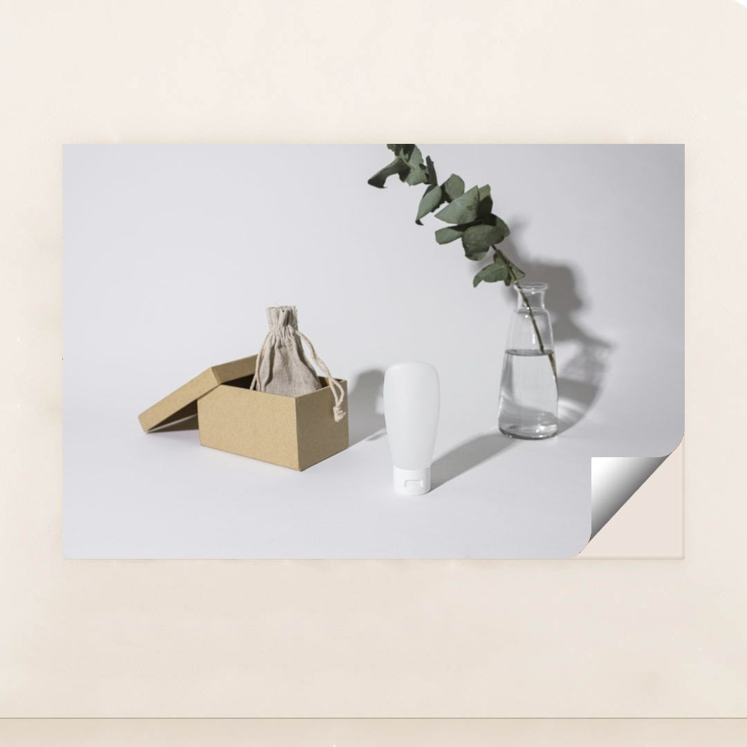 7090463604771 - Product Image