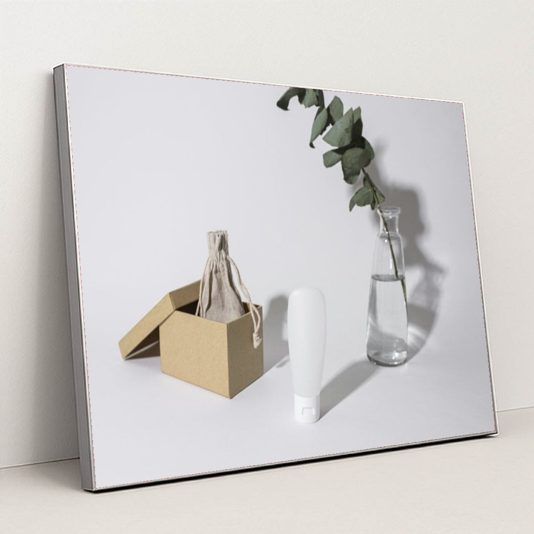 7090463604771 - Product Image