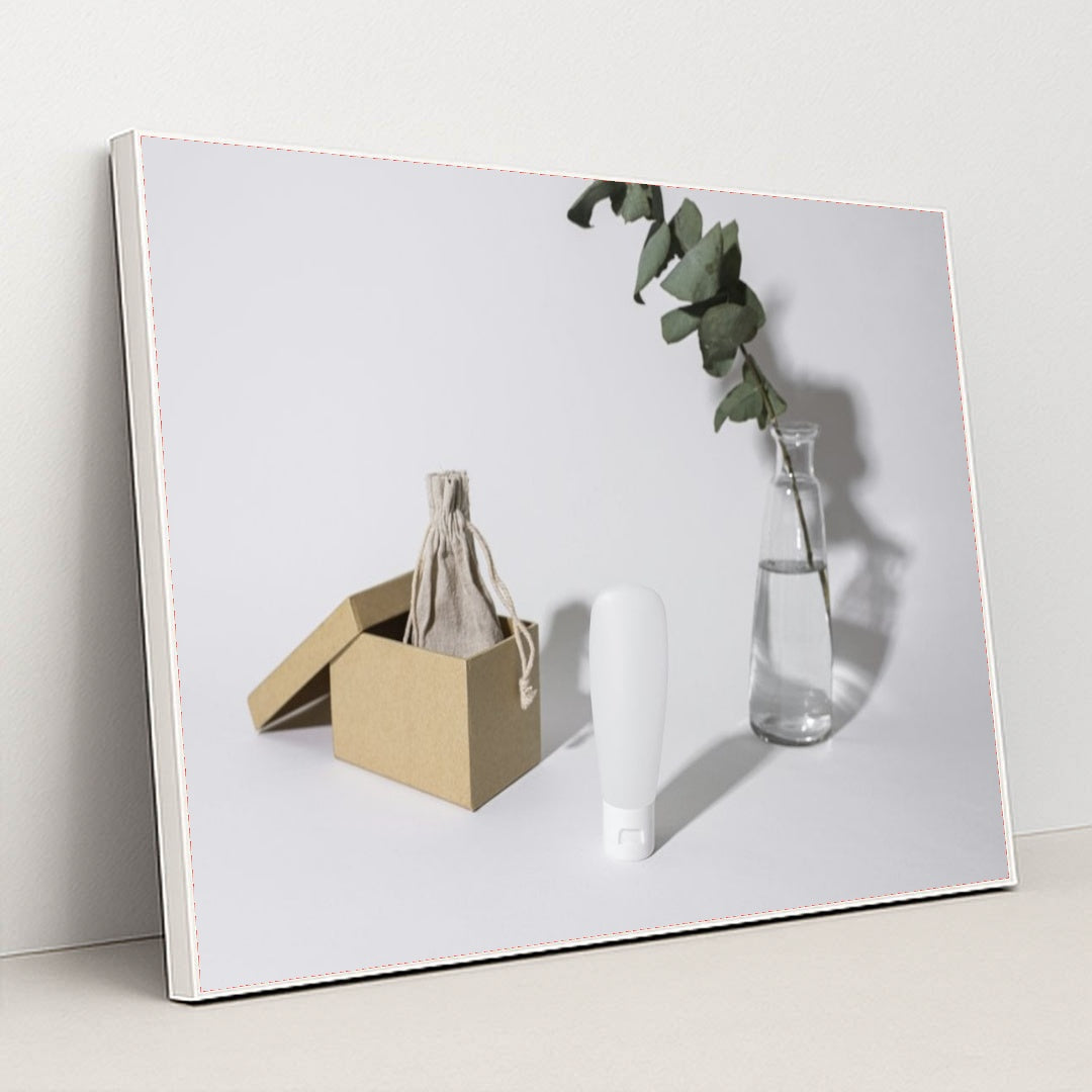 7090463604771 - Product Image