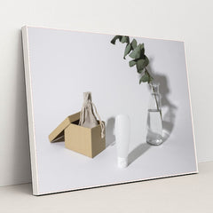 7090463604771 - Product Image