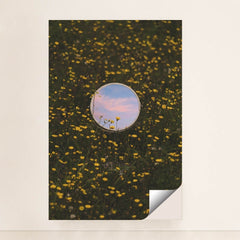 7090226724899 - Product Image