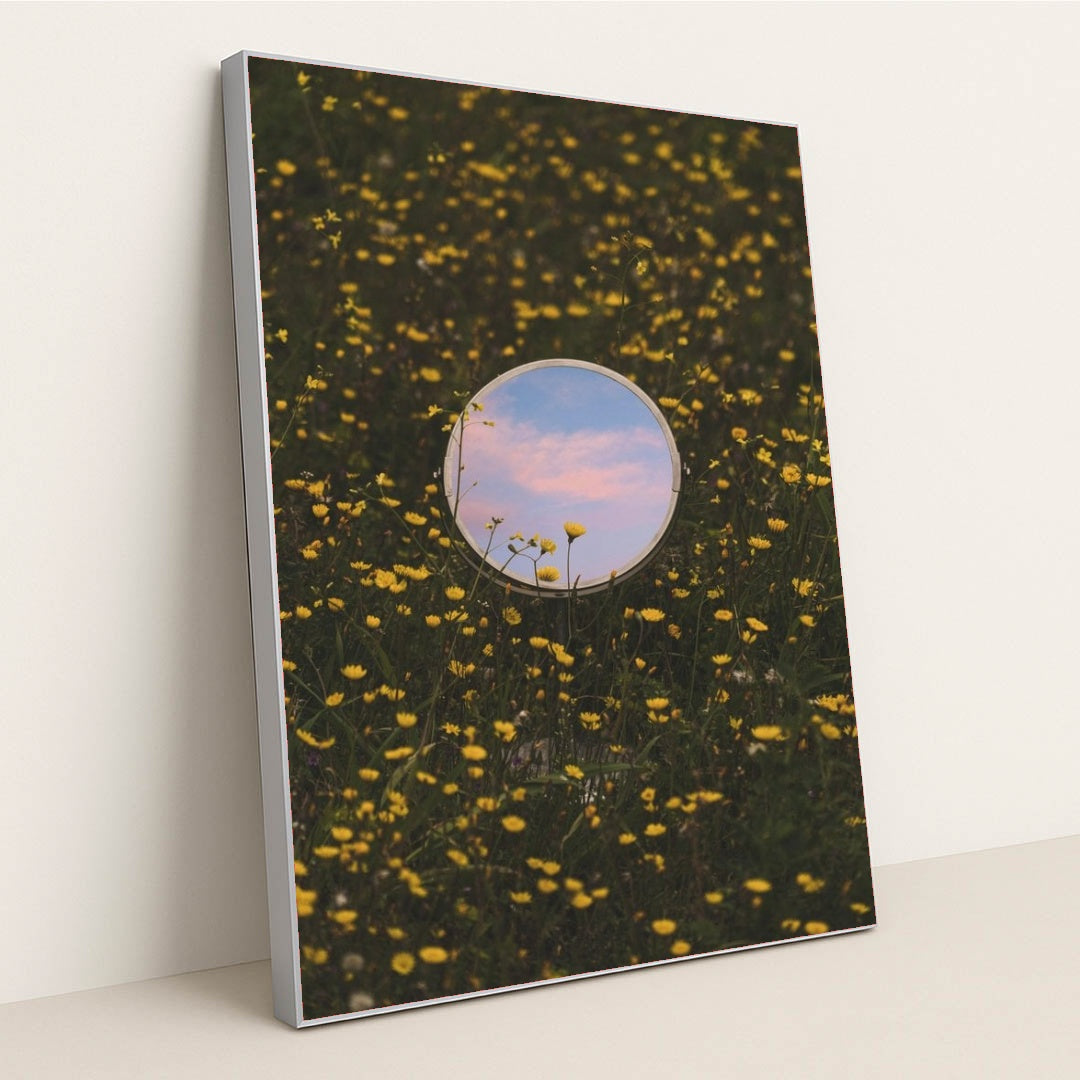 7090226724899 - Product Image