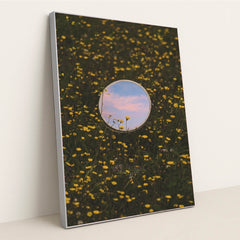 7090226724899 - Product Image