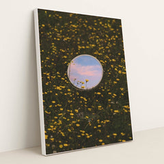 7090226724899 - Product Image