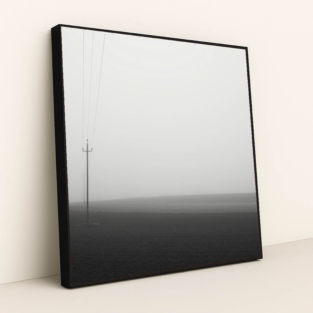 7090463932451 - Product Image