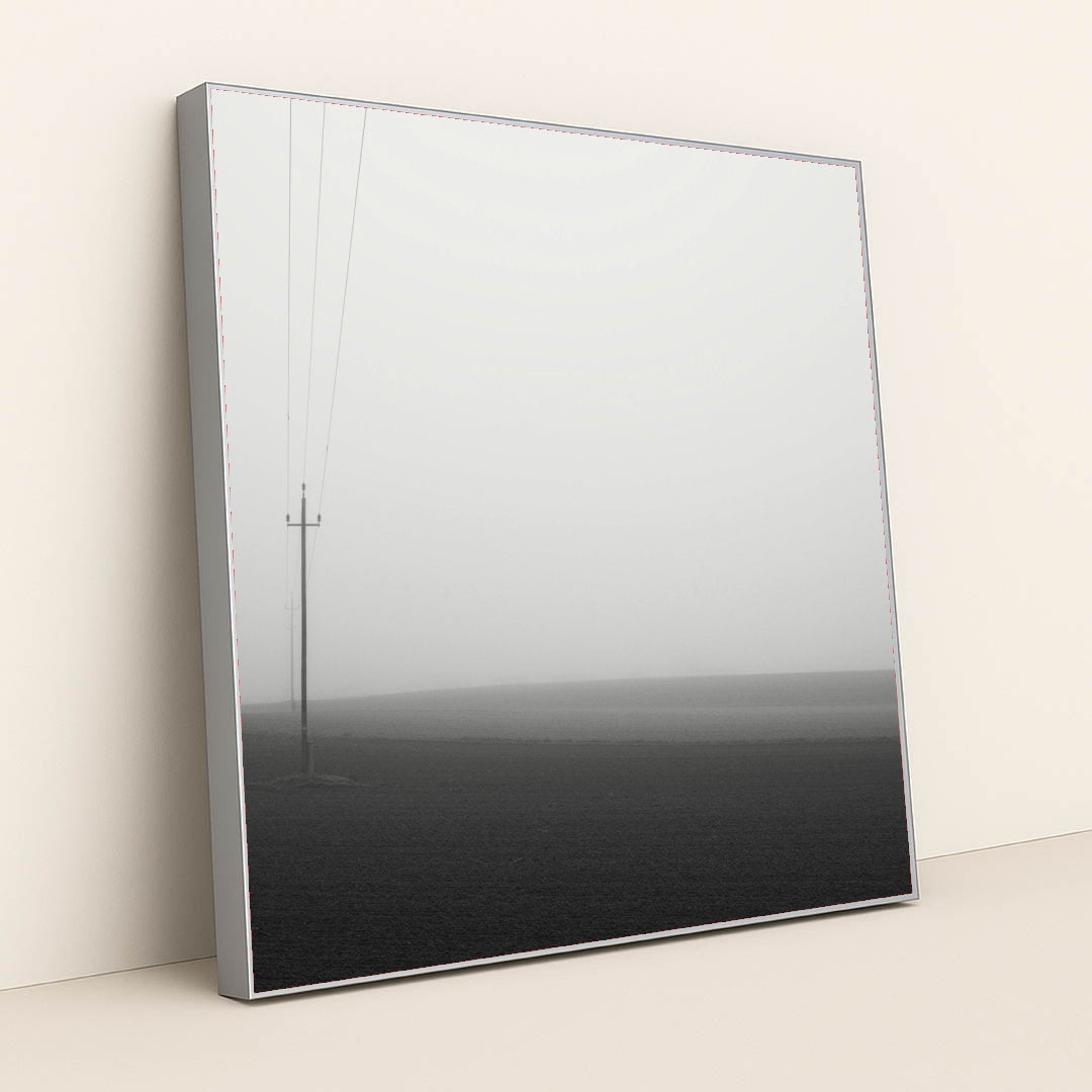 7090463932451 - Product Image