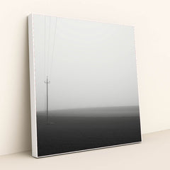 7090463932451 - Product Image