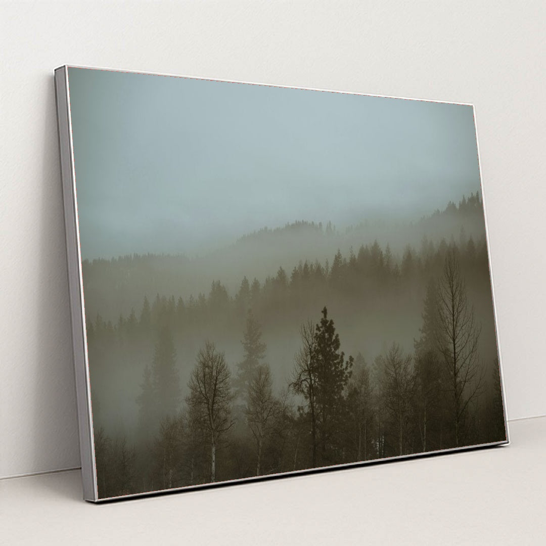 7090350293027 - Product Image