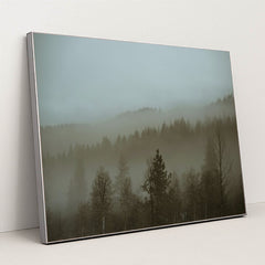 7090350293027 - Product Image