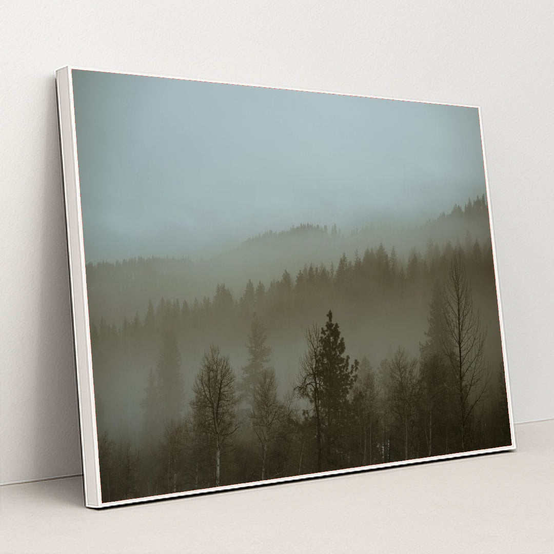 7090350293027 - Product Image