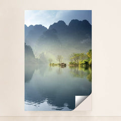 7090795839523 - Product Image