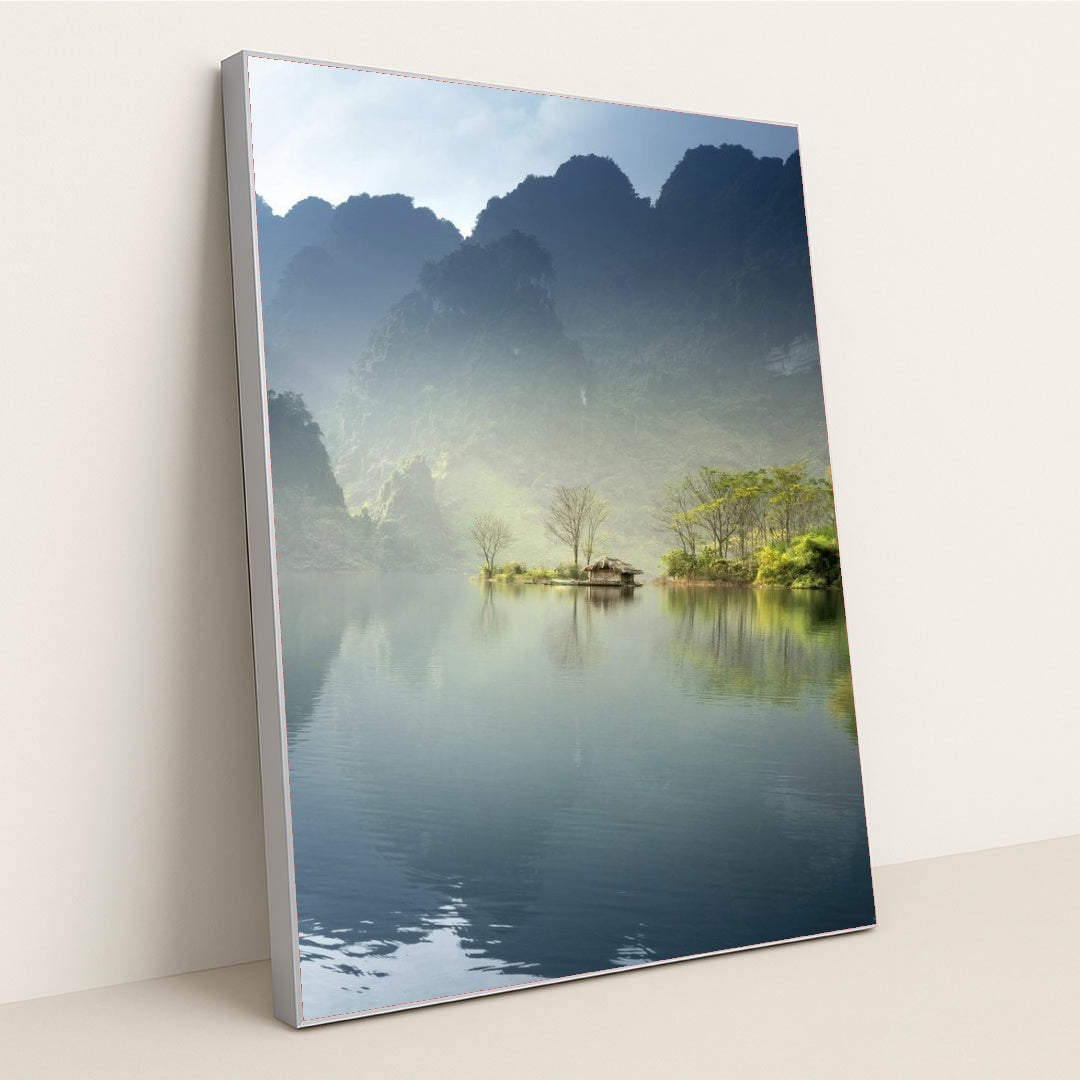 7090795839523 - Product Image