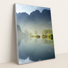 7090795839523 - Product Image