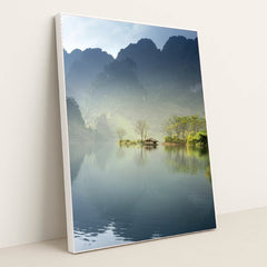 7090795839523 - Product Image