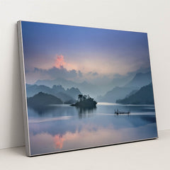 7090388336675 - Product Image