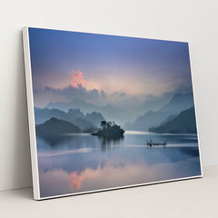 7090388336675 - Product Image