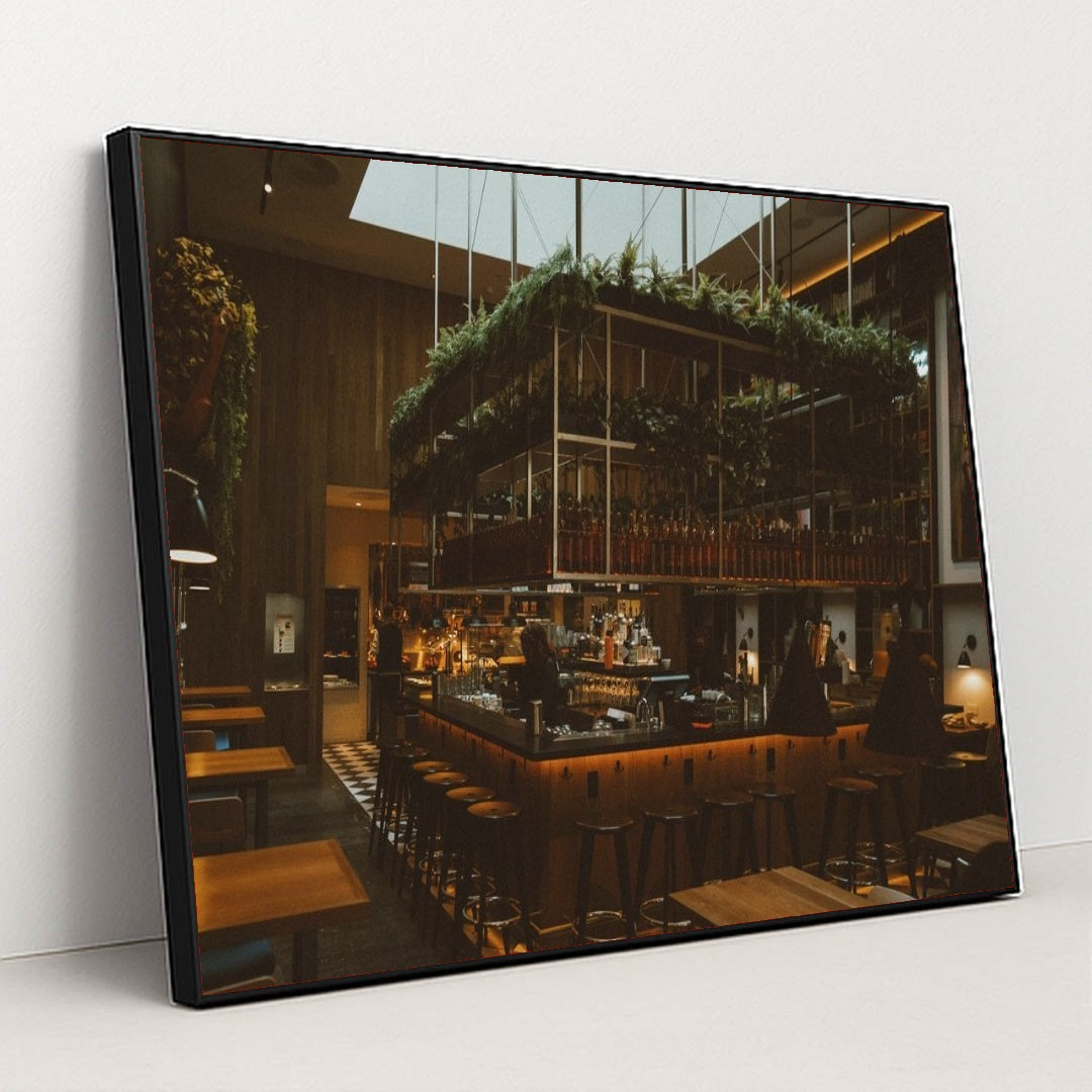 7090708971555 - Product Image