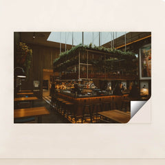 7090708971555 - Product Image