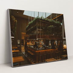 7090708971555 - Product Image