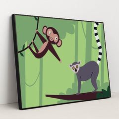 7102406361123 - Product Image