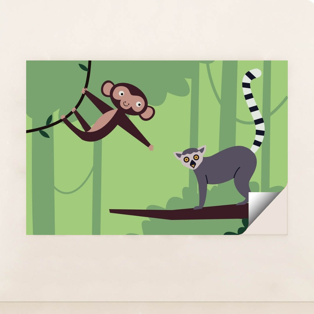 7102406361123 - Product Image