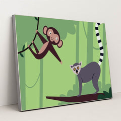 7102406361123 - Product Image