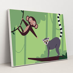 7102406361123 - Product Image