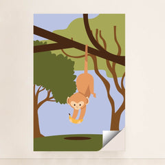 7102405378083 - Product Image