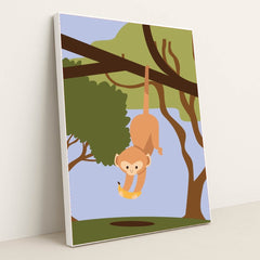 7102405378083 - Product Image