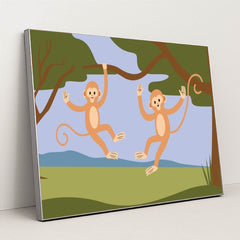 7102406262819 - Product Image