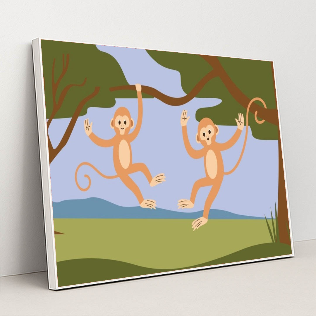 7102406262819 - Product Image