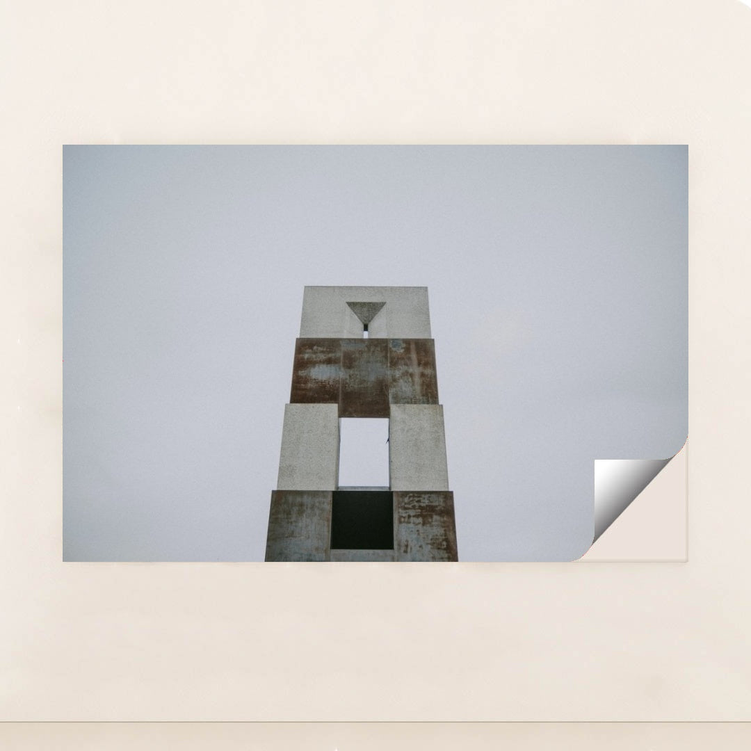 7090705498147 - Product Image