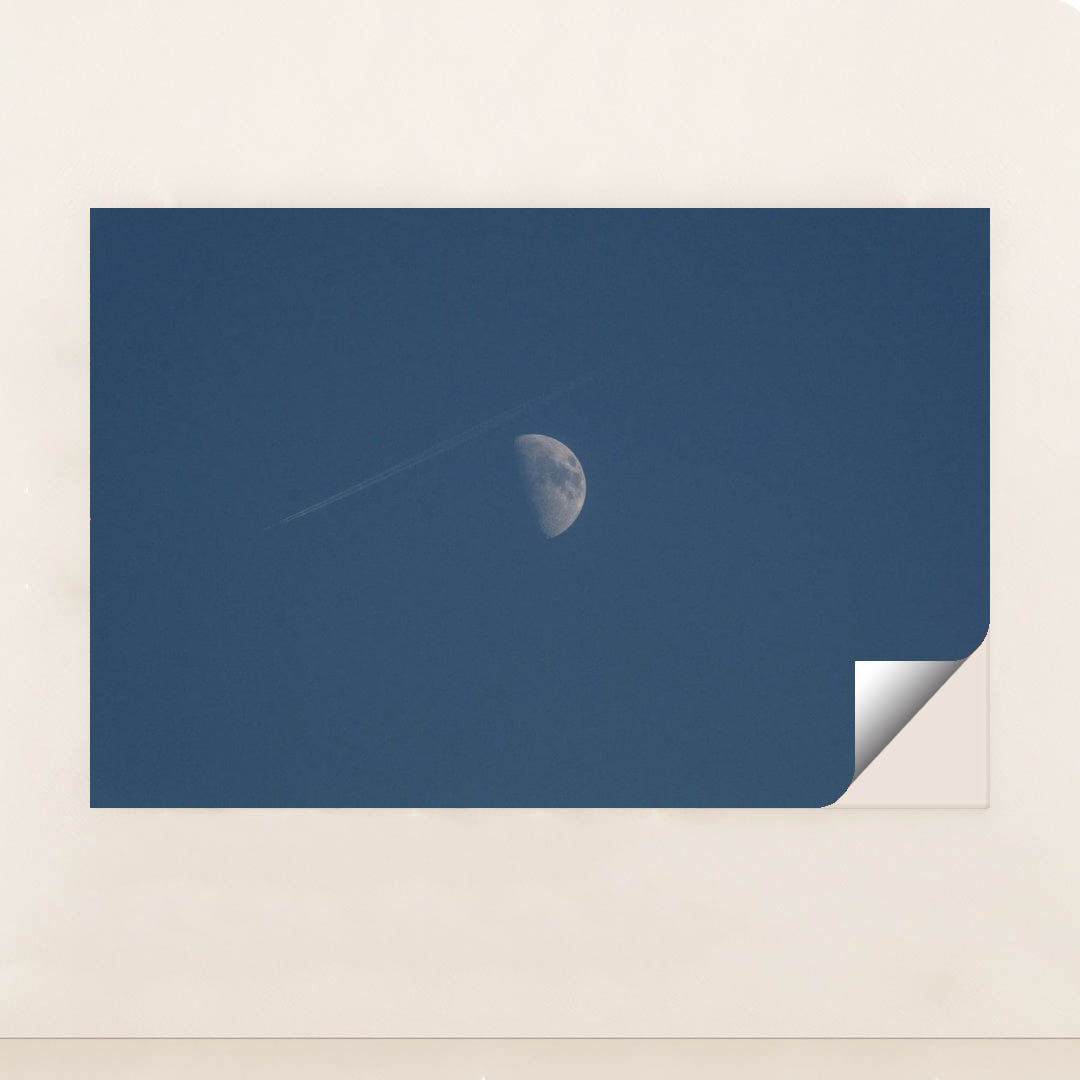 7090704384035 - Product Image