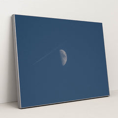 7090704384035 - Product Image