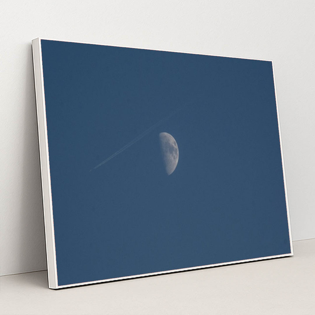 7090704384035 - Product Image