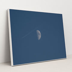 7090704384035 - Product Image