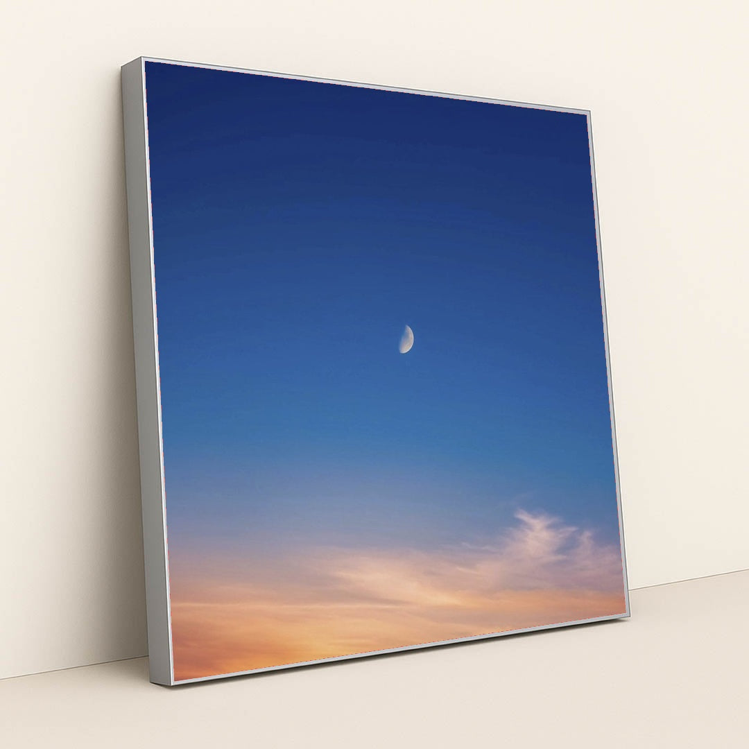 7090327552035 - Product Image