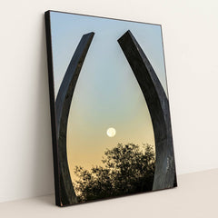 7090697273379 - Product Image