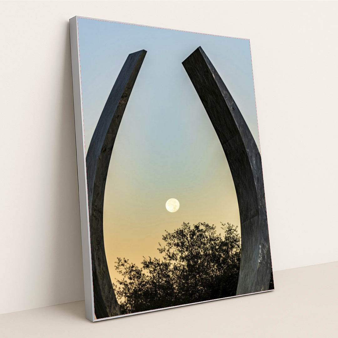 7090697273379 - Product Image